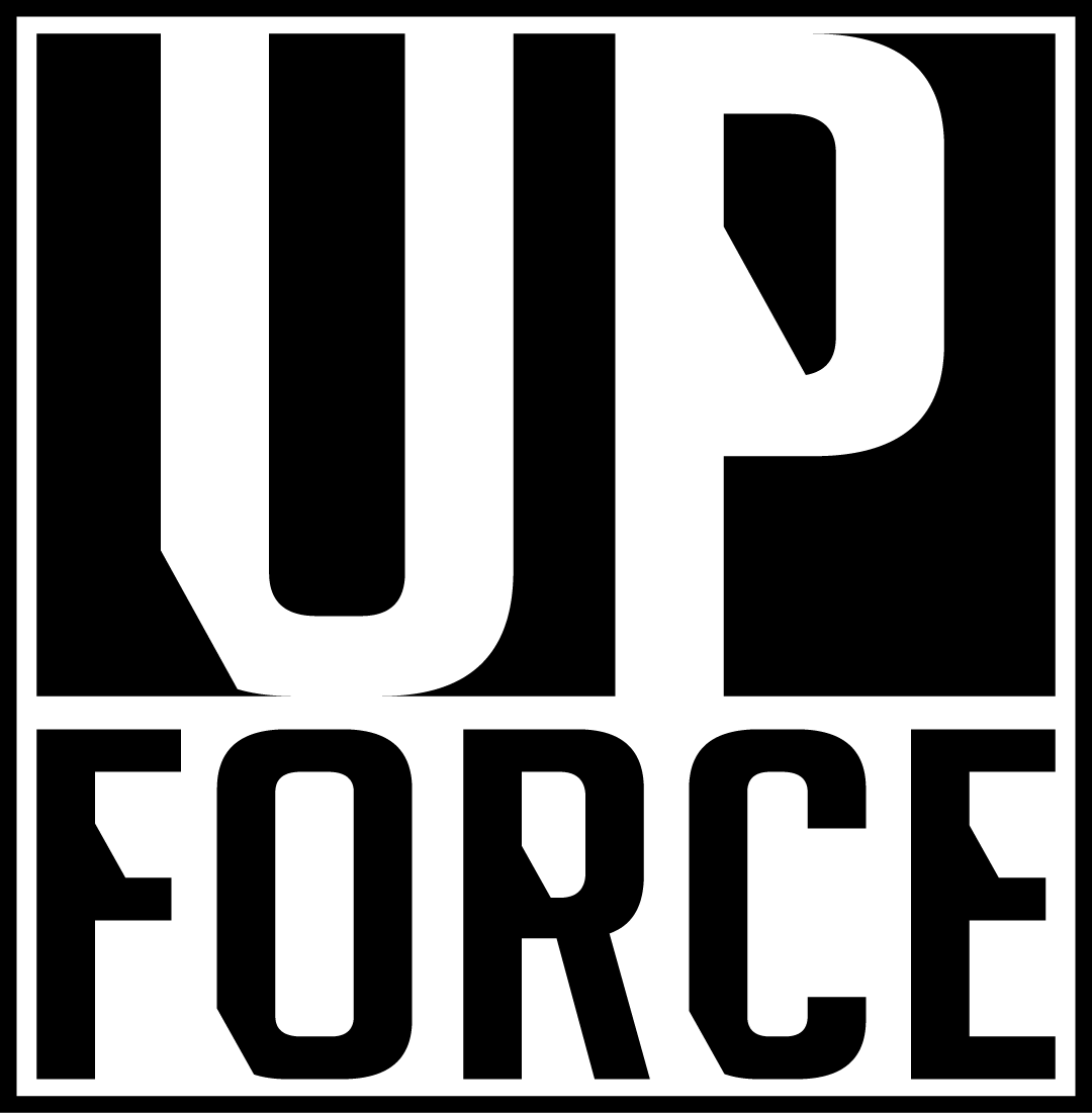 UPFORCE